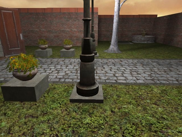 de_timzasauna_v4 thumb 27