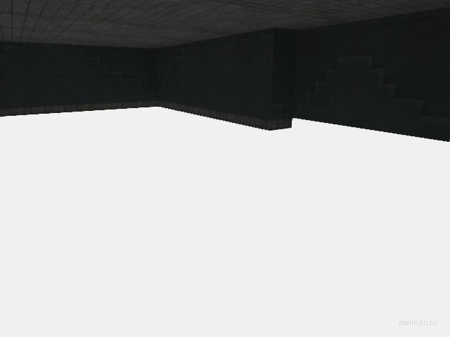 de_timzasauna_v4 thumb 13