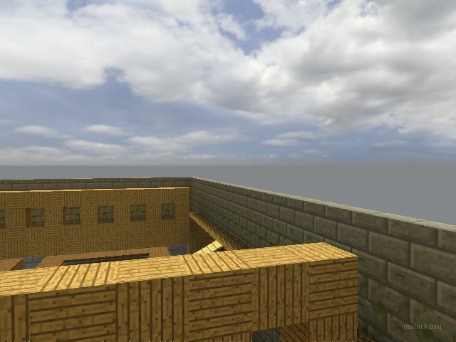 de_tir_mc_ledok for css screenshot