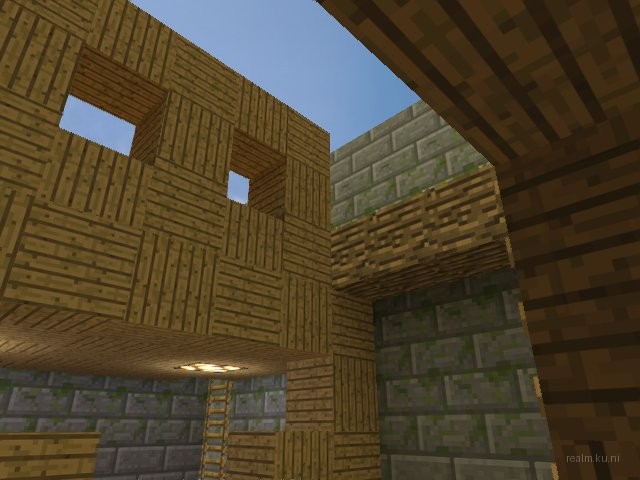 de_tir_mc_ledok thumb 8