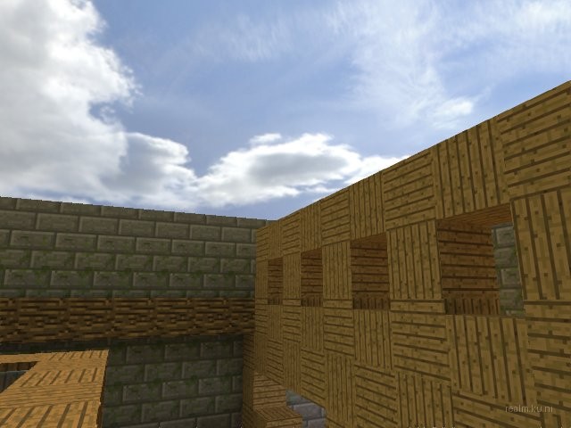 de_tir_mc_ledok thumb 5