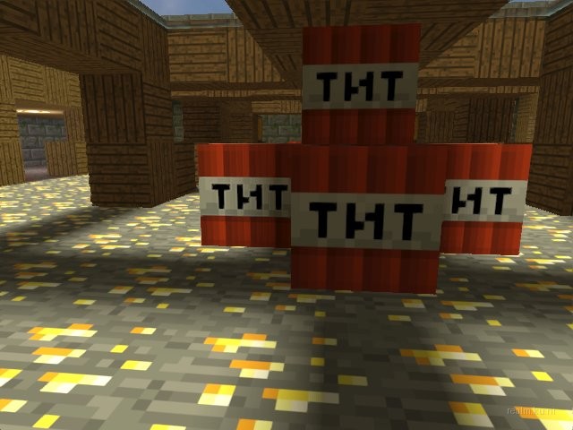 de_tir_mc_ledok thumb 7