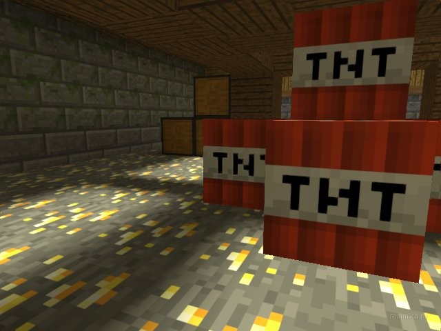 de_tir_mc_ledok thumb 4