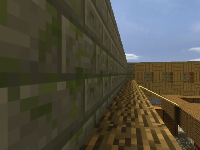 de_tir_mc_ledok thumb 3