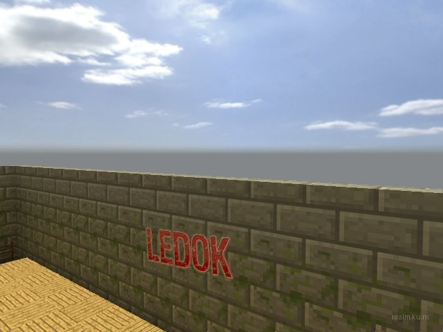 de_tir_mc_ledok thumb 9