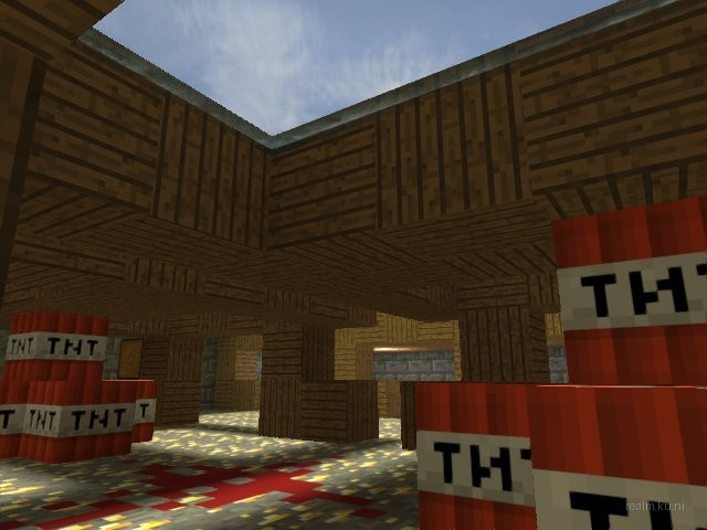 de_tir_mc_ledok thumb 2