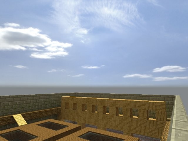 de_tir_mc_ledok thumb 6