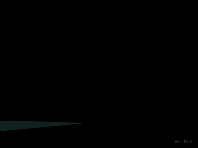 de_titanrena thumb 23