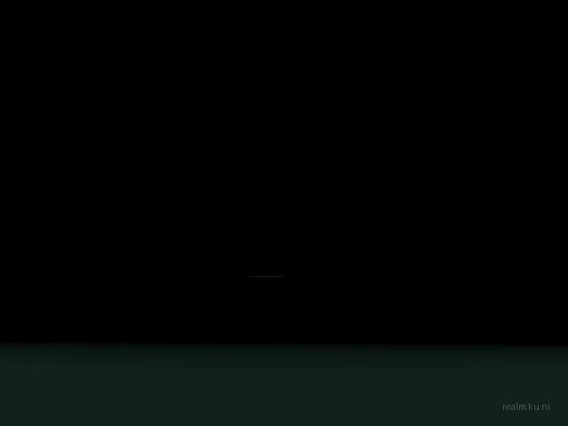 de_titanrena thumb 17