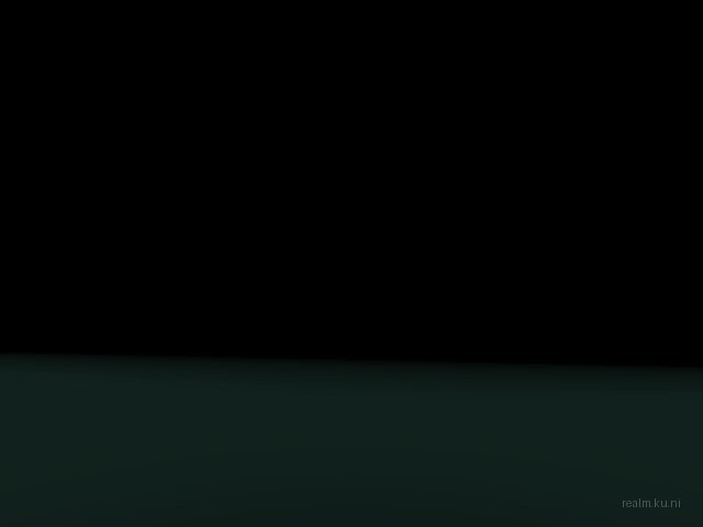 de_titanrena thumb 6