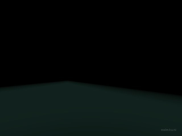 de_titanrena thumb 29