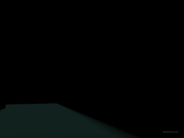 de_titanrena thumb 15