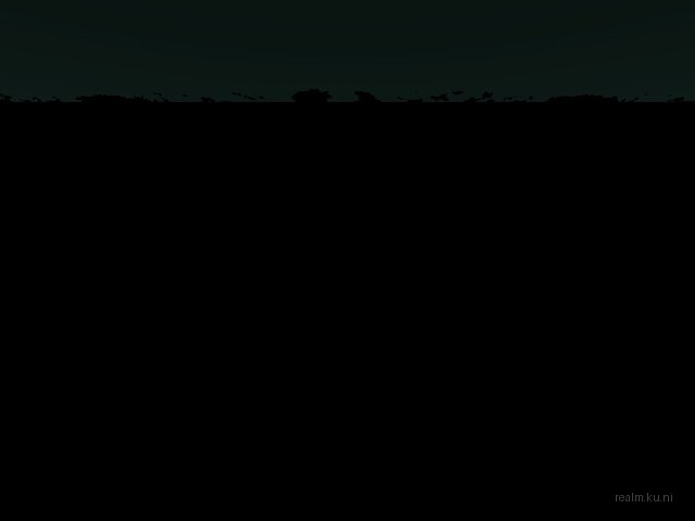 de_titanrena thumb 24