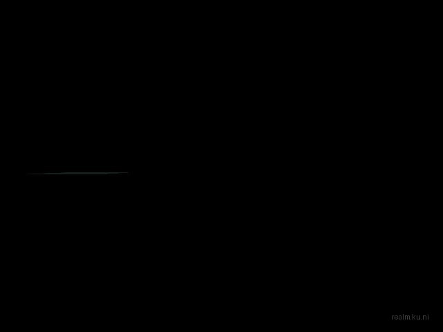 de_titanrena thumb 5