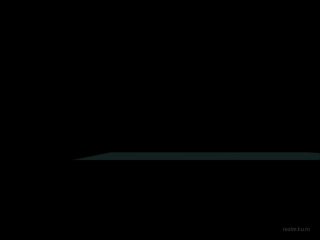 de_titanrena thumb 7