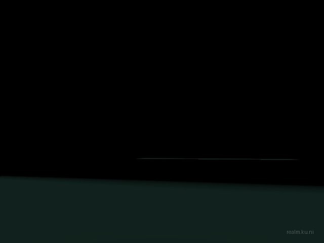 de_titanrena thumb 20