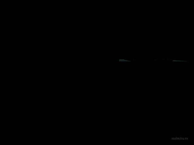 de_titanrena thumb 18