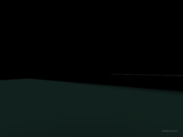 de_titanrena thumb 21