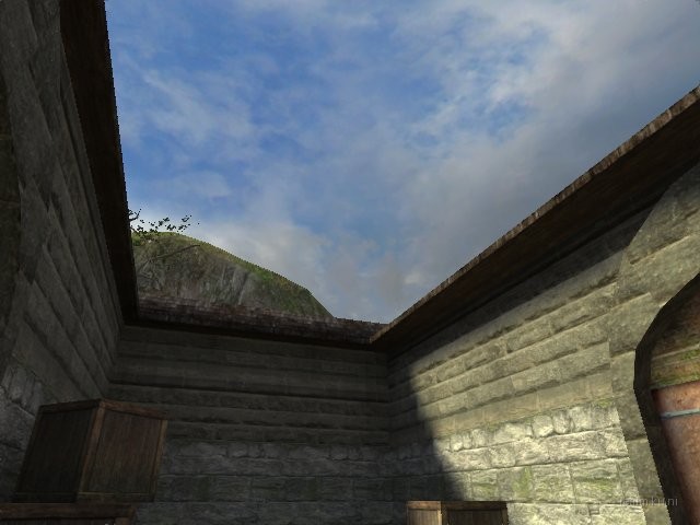 de_tmar thumb 15