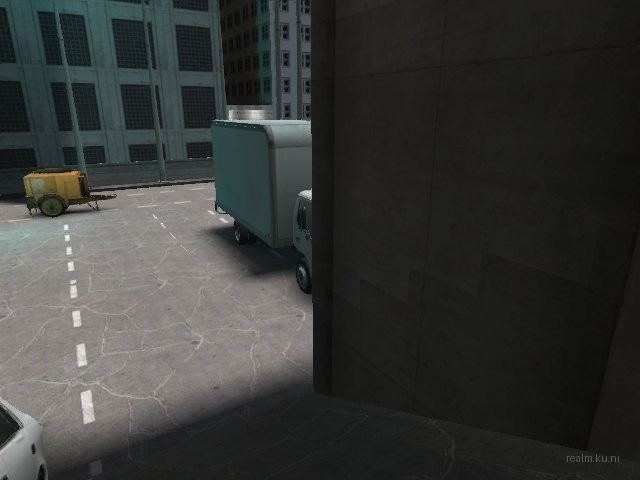 de_tmc_parkyeri for css screenshot