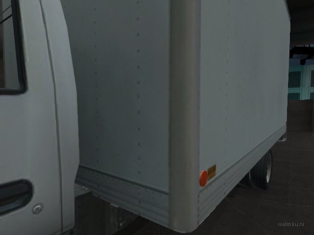 de_tmc_parkyeri thumb 6