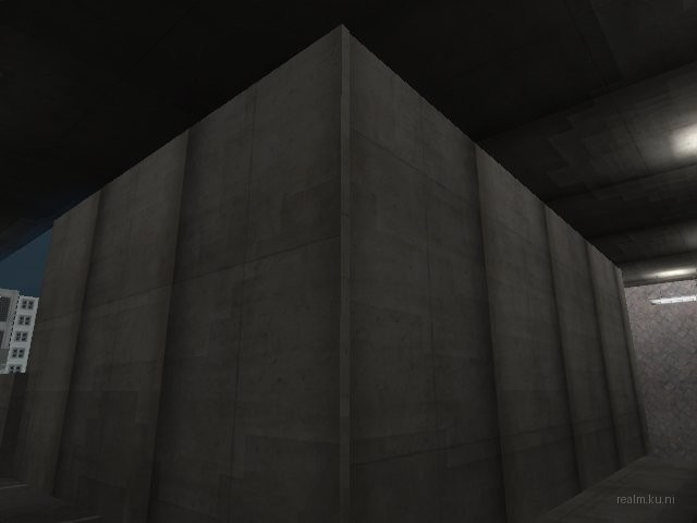 de_tmc_parkyeri thumb 16