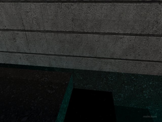 de_tmc_parkyeri thumb 13