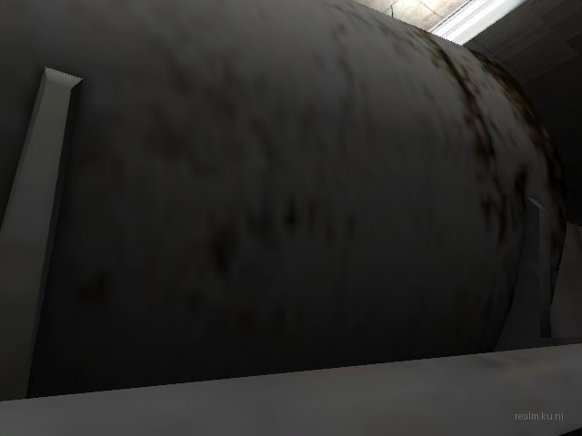 de_tmc_parkyeri thumb 7