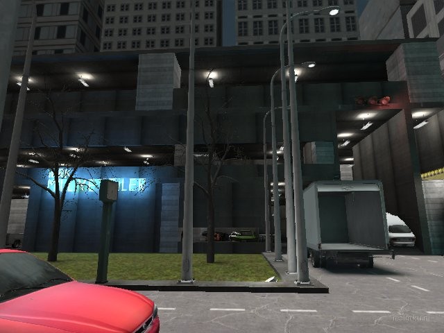 de_tmc_parkyeri thumb 9