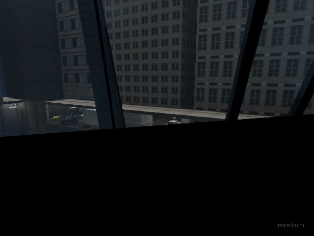 de_tmc_parkyeri thumb 3