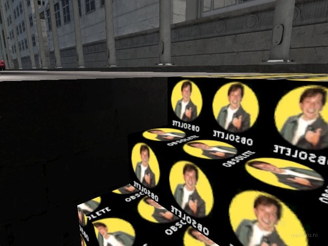 de_tmc_parkyeri thumb 11