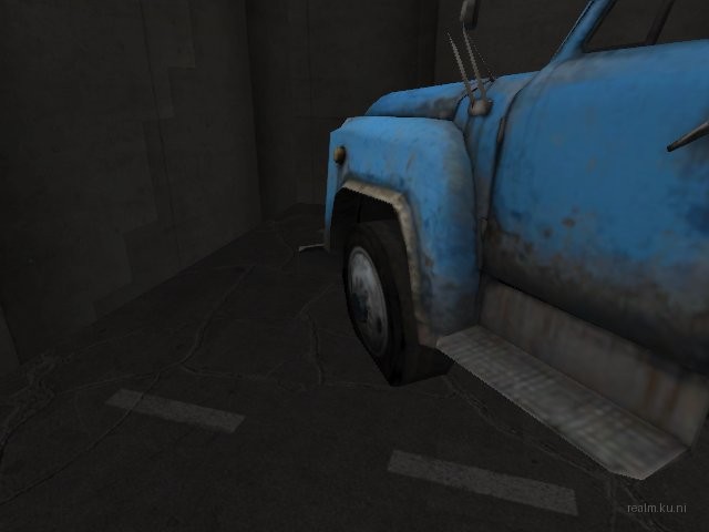 de_tmc_parkyeri thumb 8