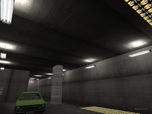 de_tmc_parkyeri thumb 15