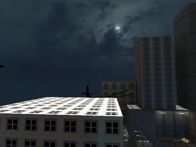 de_tmc_parkyeri thumb 10