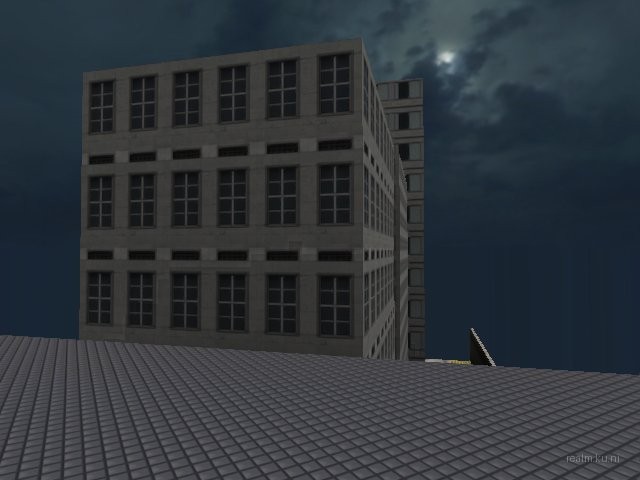 de_tmc_parkyeri thumb 4