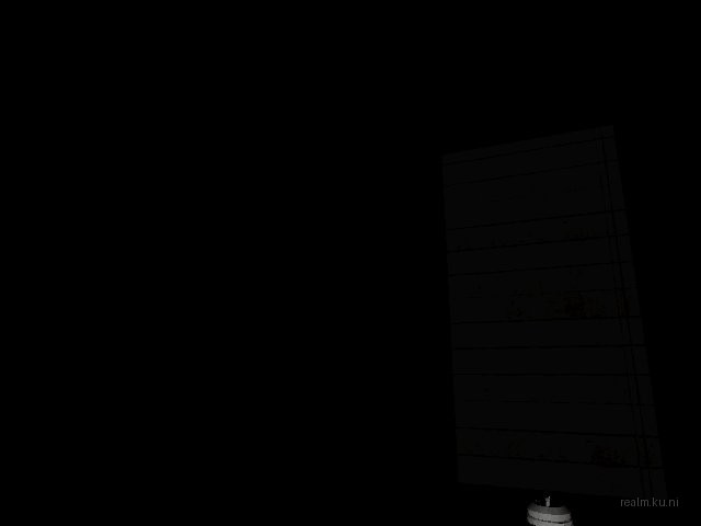 de_tmc_parkyeri thumb 5