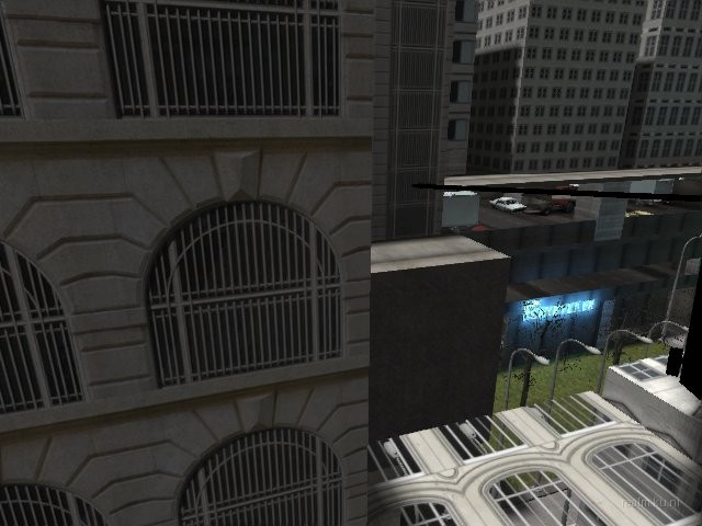 de_tmc_parkyeri thumb 14