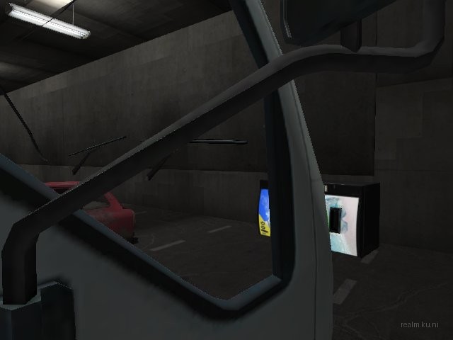 de_tmc_parkyeri thumb 2