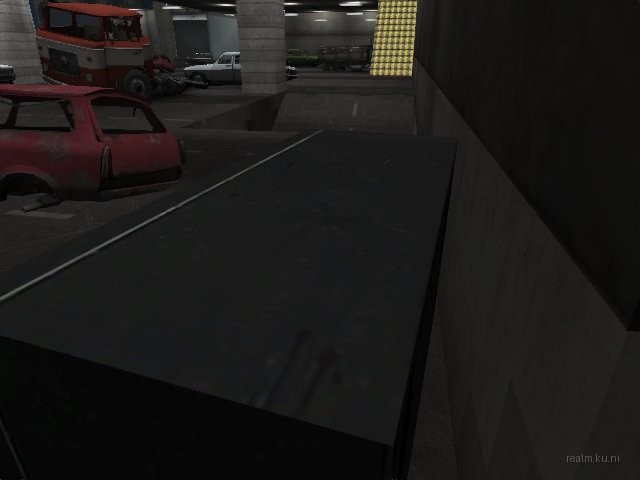 de_tmc_parkyeri thumb 12