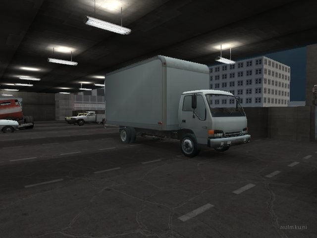 de_tmc_parkyeri thumb 17