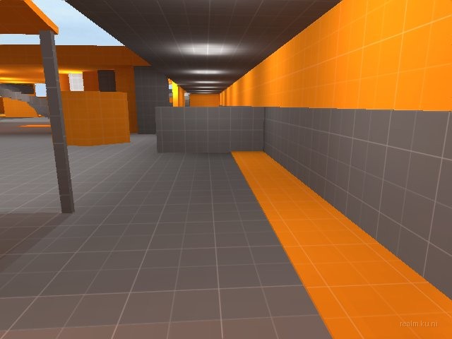 de_tmc_texture for css screenshot