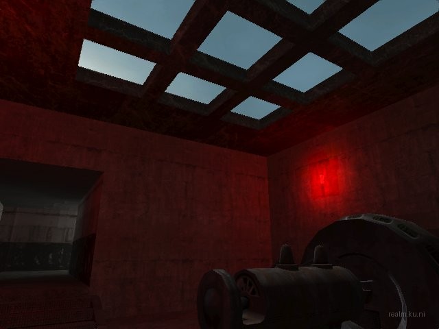 de_tmwnn for css screenshot