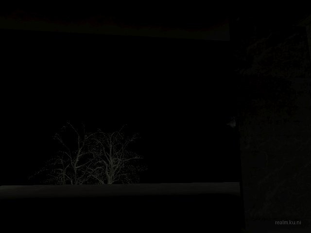 de_tog2worlds for css screenshot