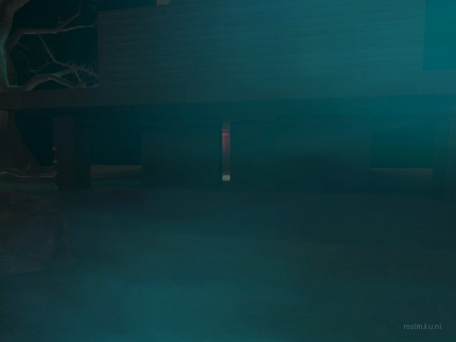 de_tog2worlds thumb 20