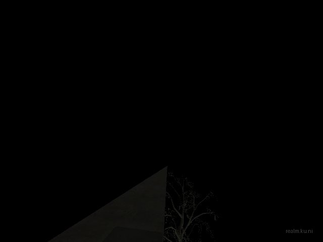 de_tog2worlds thumb 6