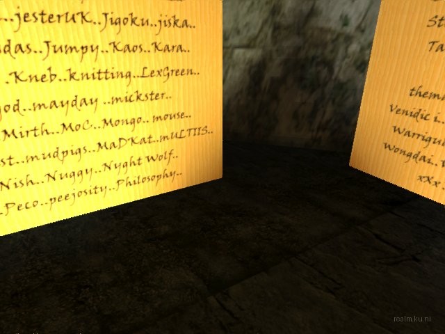 de_tog2worlds thumb 2