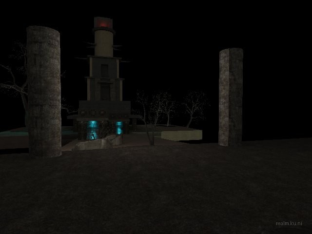 de_tog2worlds thumb 12