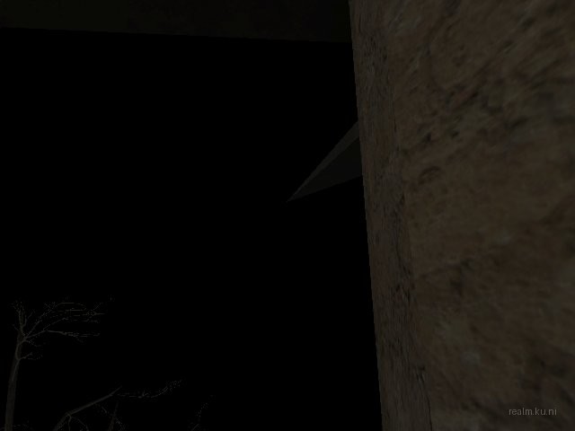 de_tog2worlds thumb 9