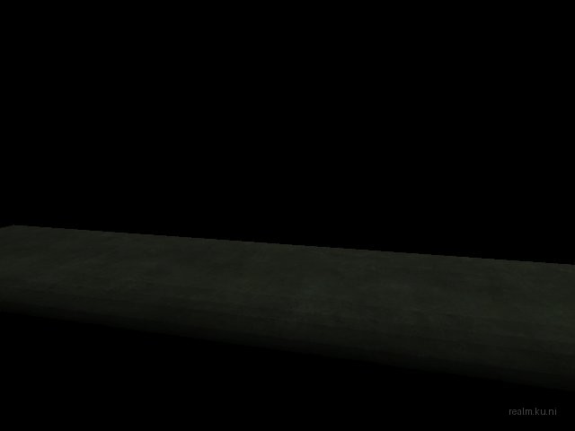 de_tog2worlds thumb 27