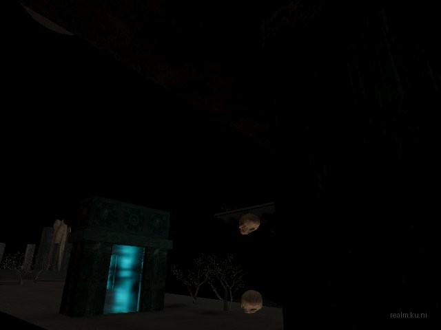 de_tog2worlds thumb 14